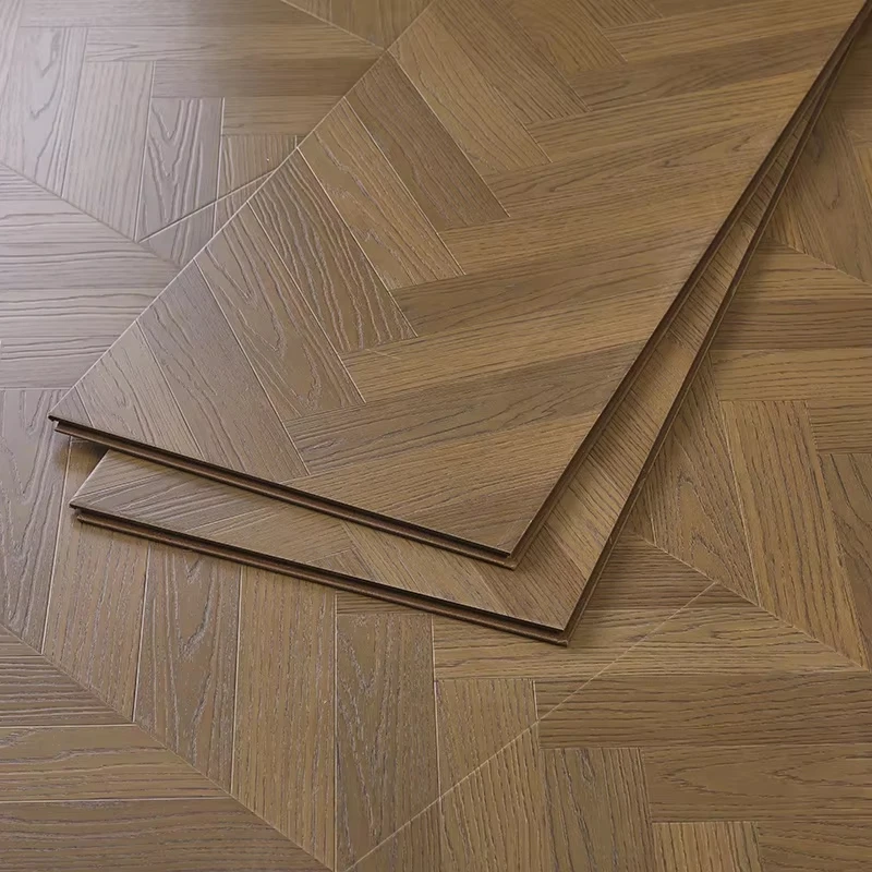 Durable 12mm Laminate Floor eco-friendly laminate flooring China Laminate Flooring Manufacturers