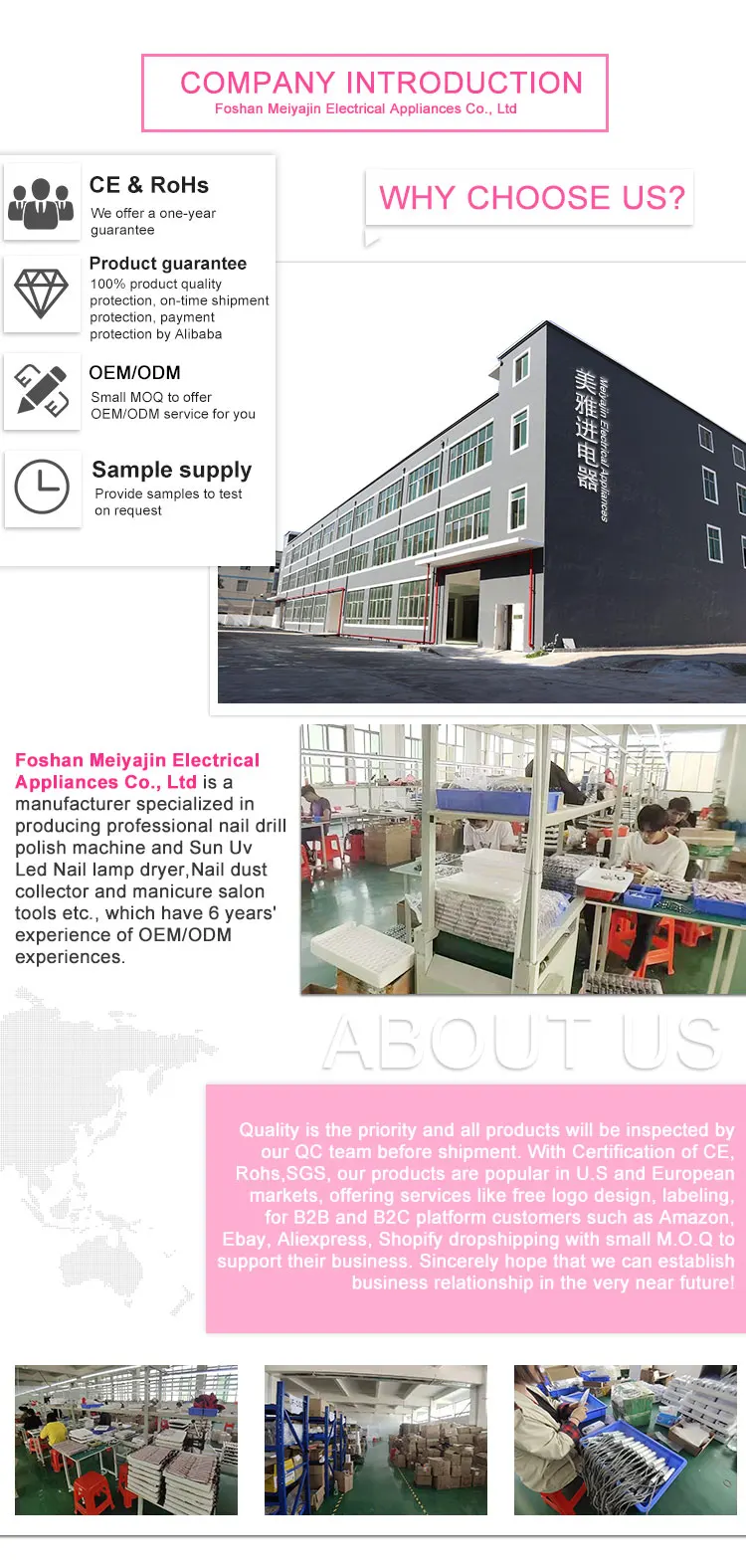 portable rechargeable nail drill machine