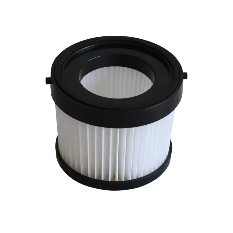 DCV501HB DCV5011H Replacement Filter parts Compatible With DEWALT 20V DCV5011H DCV5011H DCV501HB DCV501LN