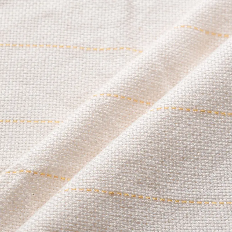 tufting cloth fabric Primary Rug Tufting Cloth primary Tufting Cloth