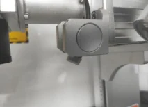 paste-pic-dp_uuid_1ylww