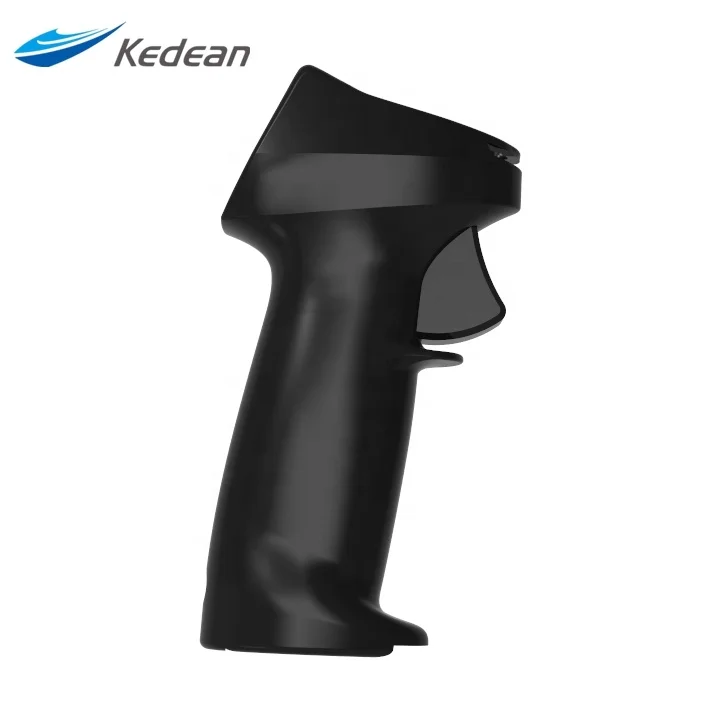 
new Stand up and pull the remo Electric surfboard wireless waterproof remote control Multi-function 2.4g wireless remote control 