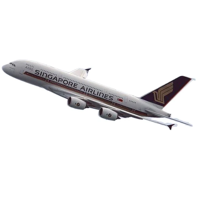 Доставка от двери до авиаперевозки из Китая в Дубай ОАЭ