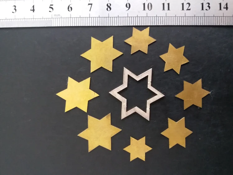 20W 50w 70w 100w mini fiber laser engraving/ cutting machine for jewelry metal gold silver rings brass bracelets