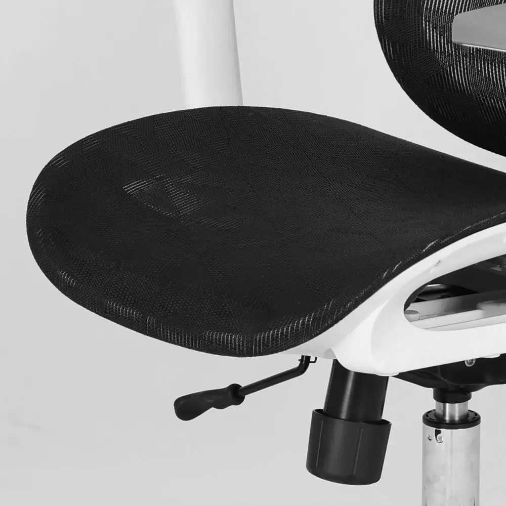 Custom home comfortable swivel office chair china ergonomic office chair