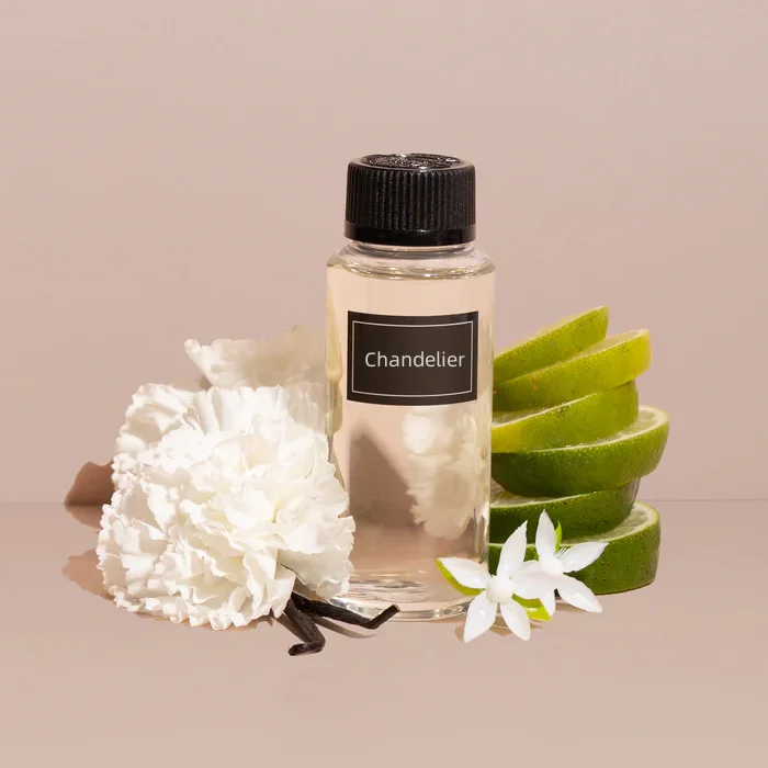 Factory Supply High Concentrated Long Lasting Hotel Scent Essential Oil Diffuser Oil Aroma