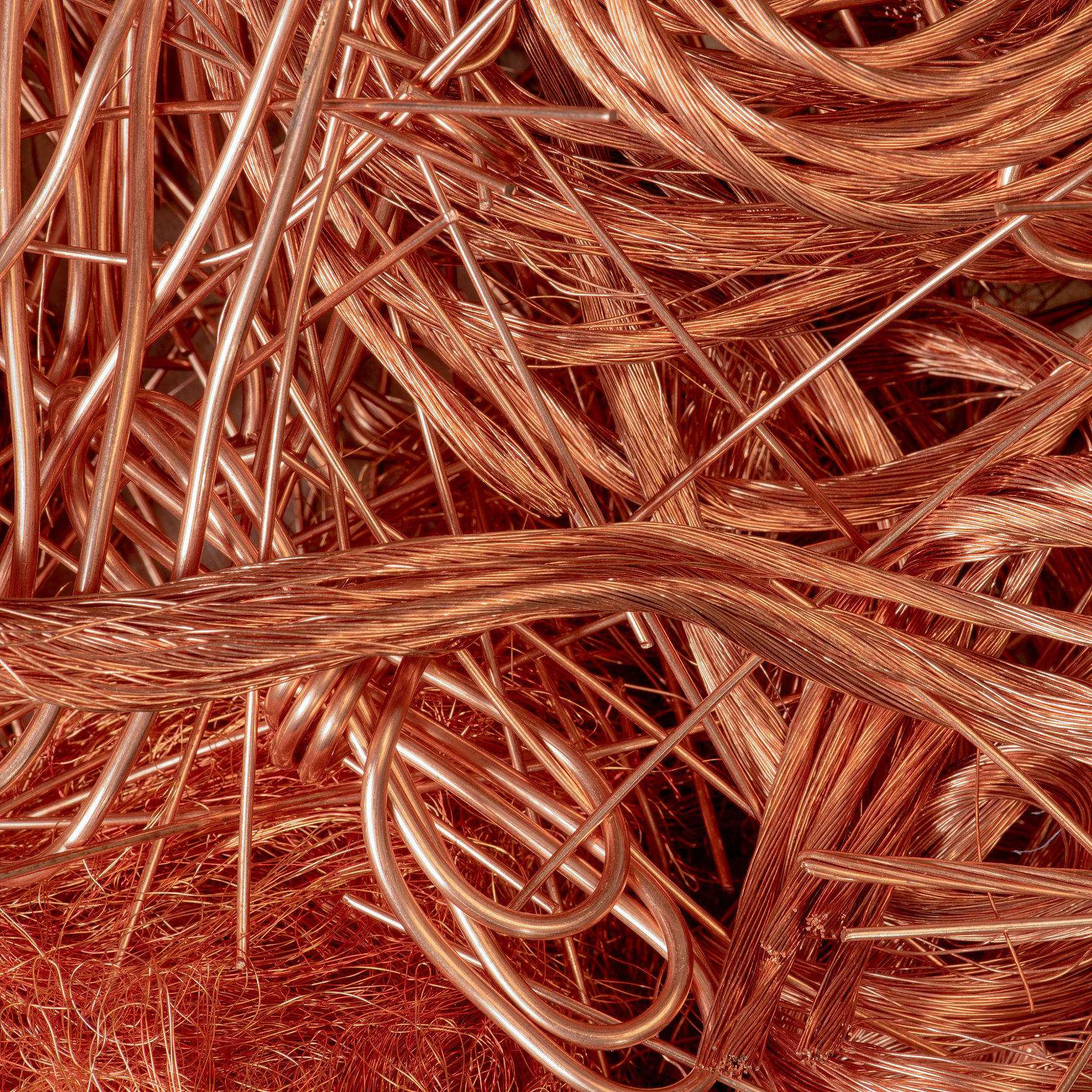 Low Price High quality Copper Wire Scrap 99.9% Pure Copper Scrap