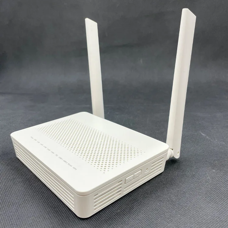 Huawei EG8145V5 (3)