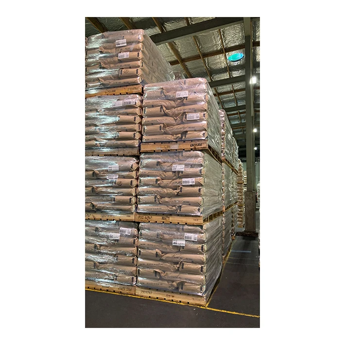 Dairy Ingredient Cream Powder And Powder Analogues 25kg Bag 100% New Zealand Pure Goat Millk Powder For Sale