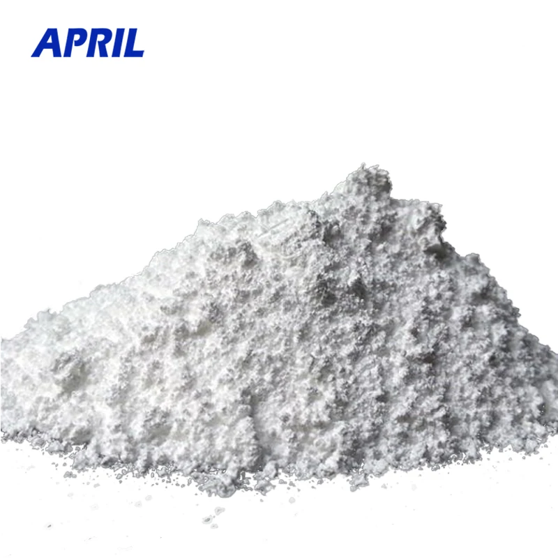 Wholesale Nano Titanium Dioxide Photocatalyst and Air Purification Titanium Dioxide Hydrophilic and Lipophilic TiO2 13467-67