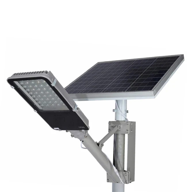Оптовая продажа уличный фонарь на солнечной батарее IP65 уличная лампа водонепроницаемый 200