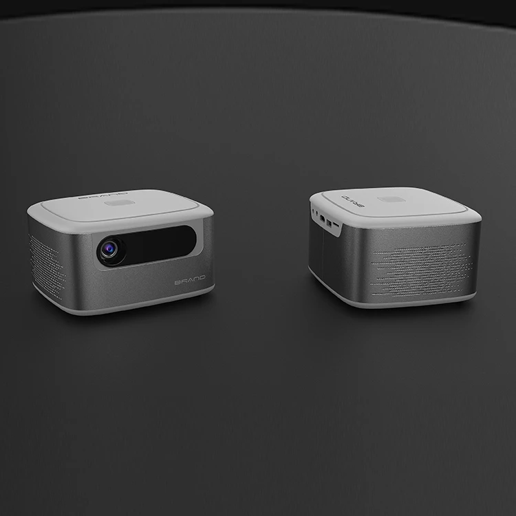 projector mini