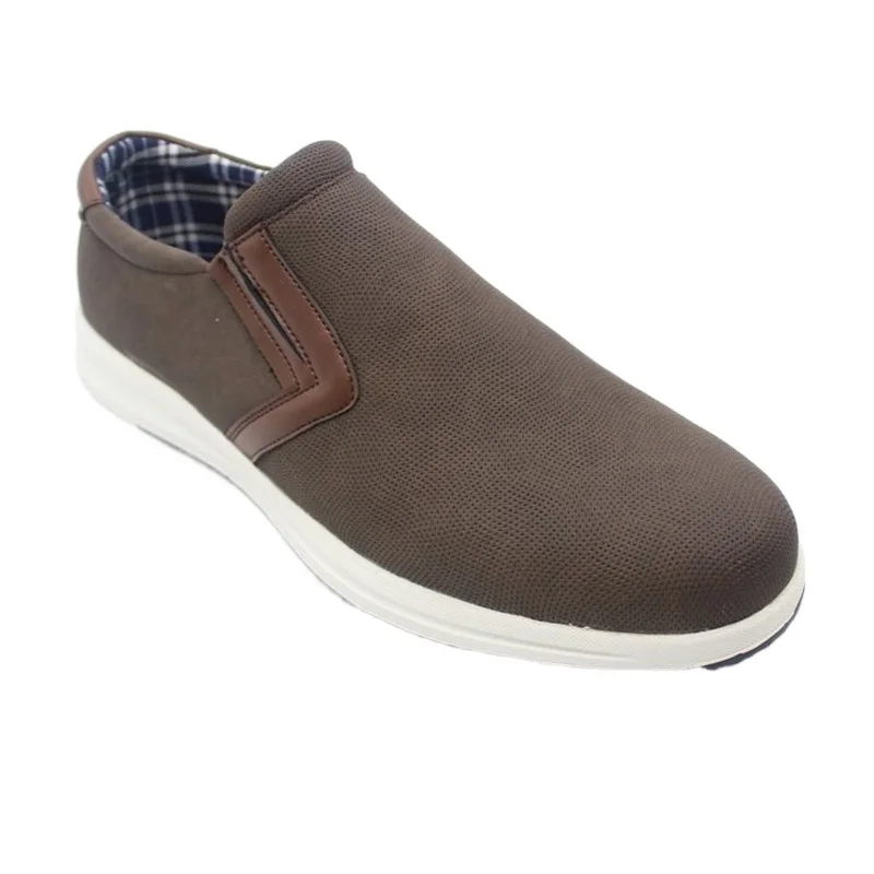 casual shoes product