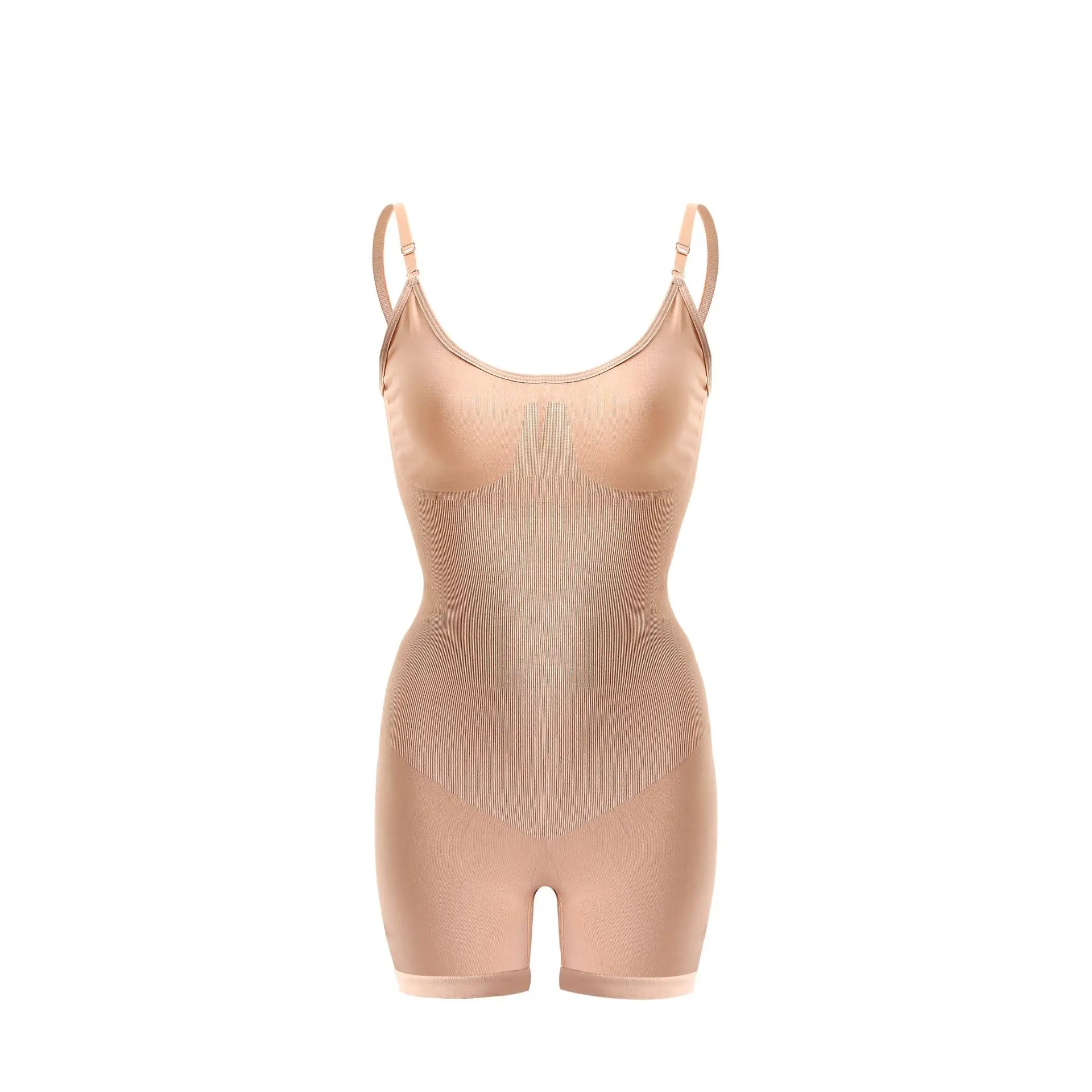 Hold up the Chest and Gather the Postpartum Corset Set Abdominal Clothing Tight Waist Lift Hip Underwear