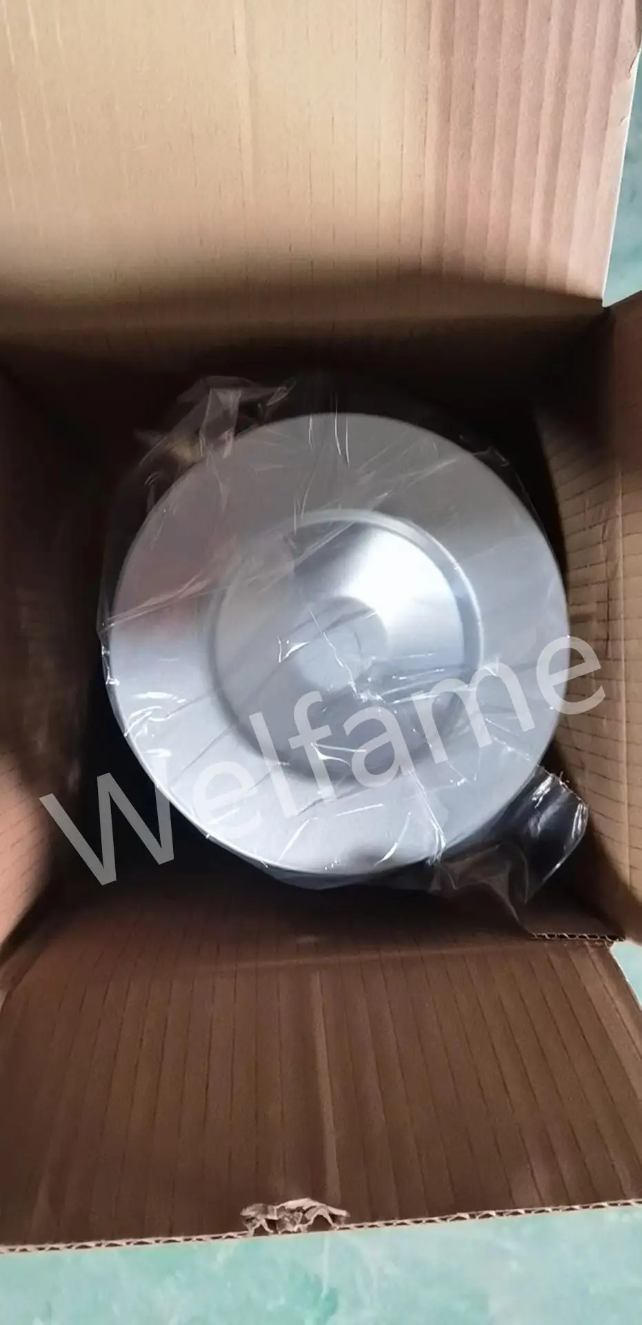 Chinese factory supply 531B0100H03 filter element YK central air conditioning spare parts oil filter 531B0100H03