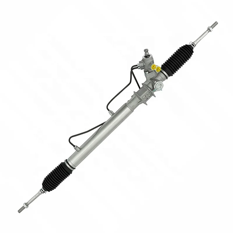 Рулевая рейка для Suzuki Grand, запчасти для Vitara RHD 4850065D0 48500-65D0