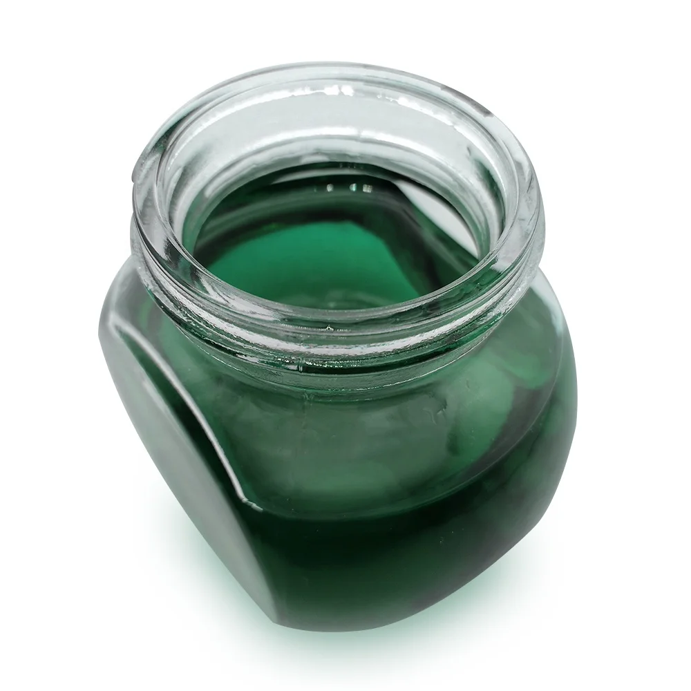 Methylene Urea Liquid Slow Release Pure Nitrogen Fertilizer 28-0-0 Pro