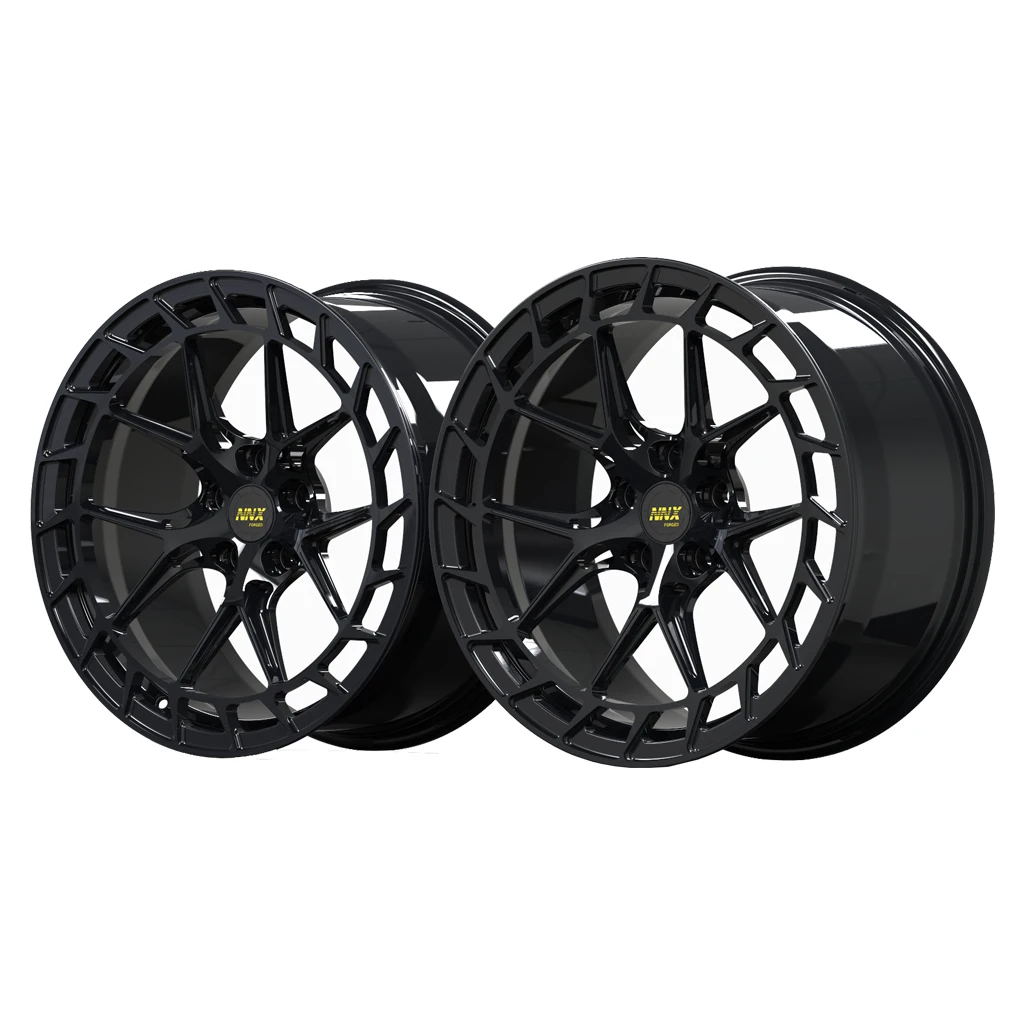 Forged aluminium car wheels forged wheel rims 17 18 19 20 21 22 23 24 inch customised colour china wheel wholesale