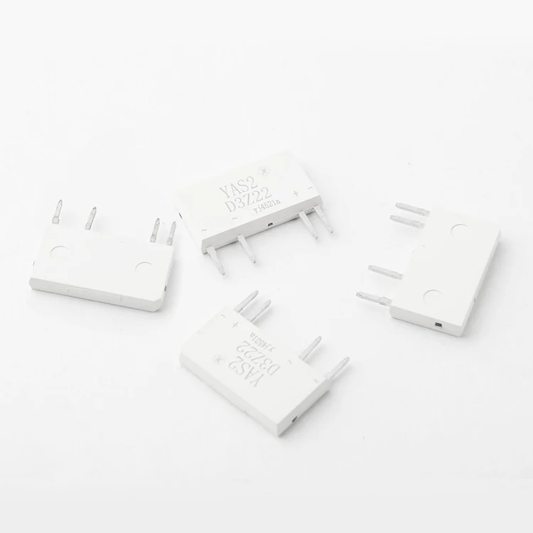 3a ssr output voltage 700v solid state relay 220vac for air conditioner