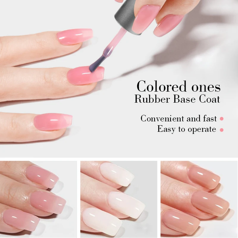 Профессиональная Смола hema free private label 36 цветов резиновая основа для покрытия гель-лака набор 15 мл веганский Гель-лак ногтей производитель