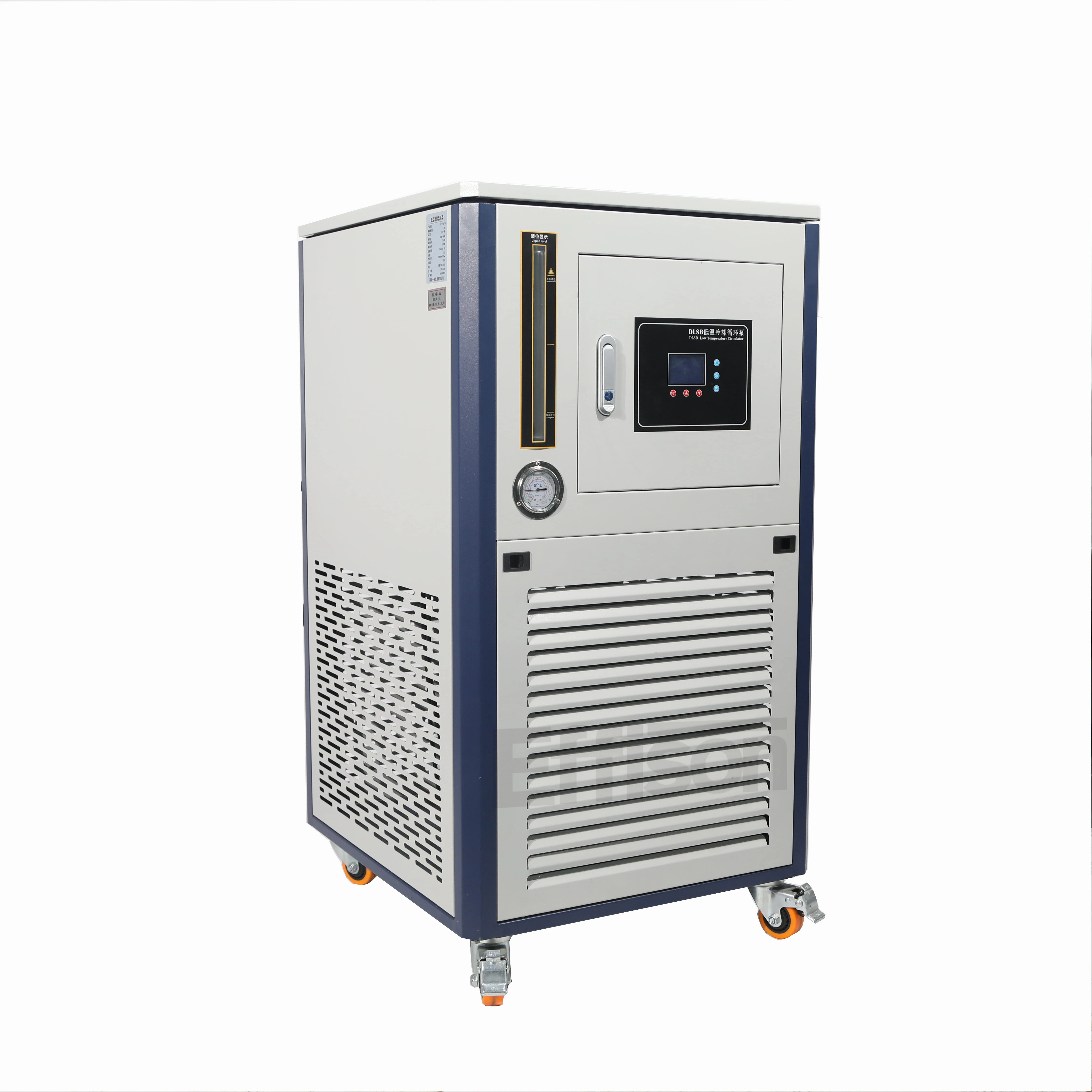 -40C Cryogenic Cooling System Laboratory Circulating Chiller