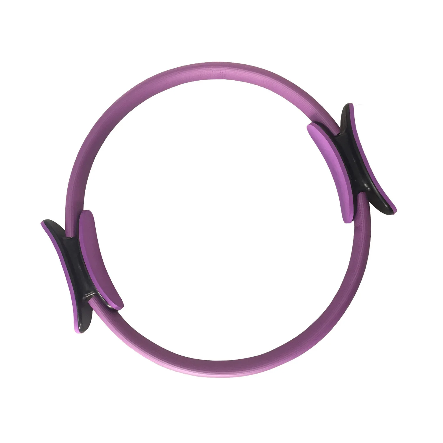 Factory Wholesale Magic Pilates Ring Circle Durable and Cheap Hot-Selling Fitness Equipment Pilates Accessories