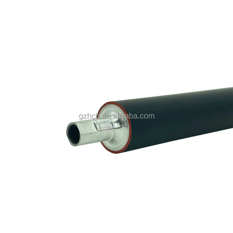 Новый продукт совместимый фьюзерный ролик для bizhub C1060 C1070 C2060 C2070 C3070 C3080 Konica