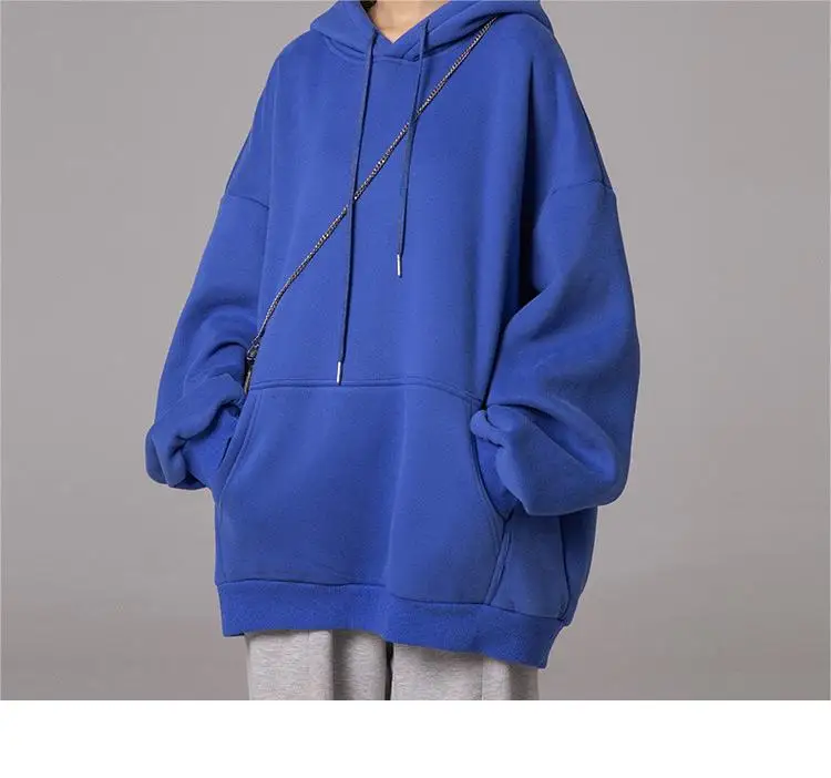 essentials Unisex Was Vintage Washed Embossed Breathable Sweatshirt distressed hoodie men Custom Logo For Men