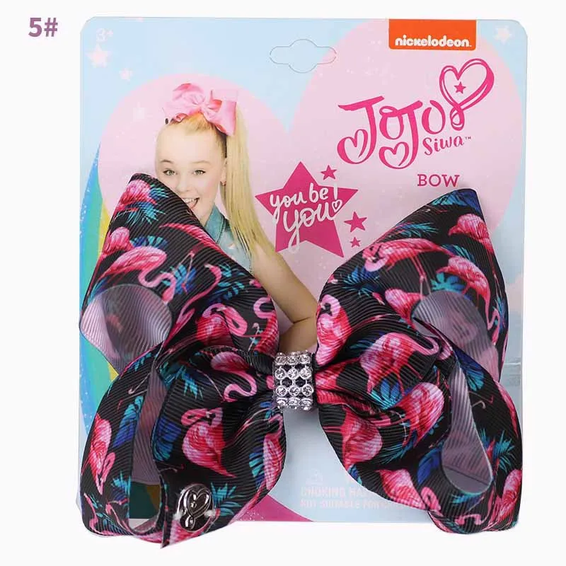 2023 Fashion Sweet Candy Color Fabric Kids Hair Barrettes Folded Plaid BB Hair Clip Side Clip Accessories For Girls