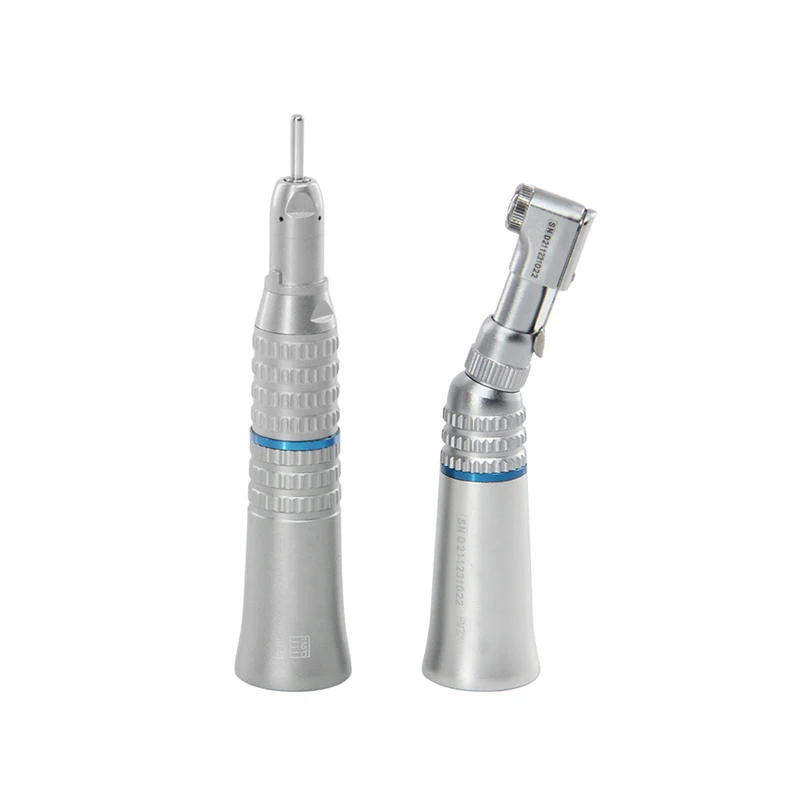 New type nsk dental surgical handpiece japan slow speed dental handpiece price