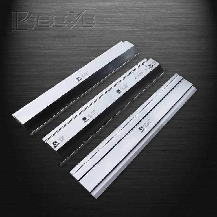 High quality cnc bender dies/no Indentation mold/ the tools of press brake machine