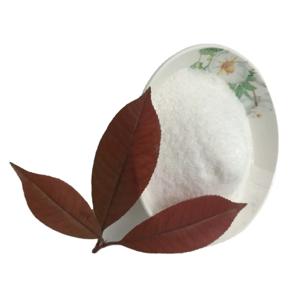 
Highly Recommended Calcium hypochlorite CAS 7778-54-3 