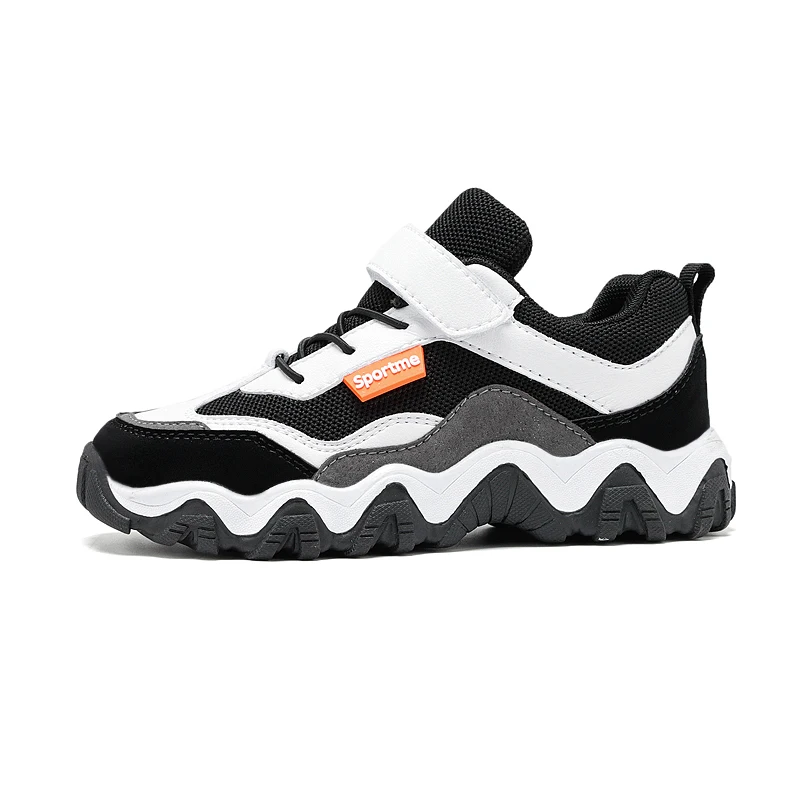 Air Shoes Super Custom Logo Center of Gravity  OG Mens And1 Children Basketball Style Shoes Kids Trainers Athletic Sneakers