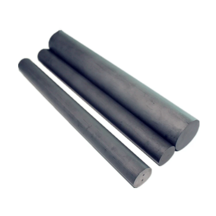 330mm K05/K10/K20/K30 unground solid carbide rods blank