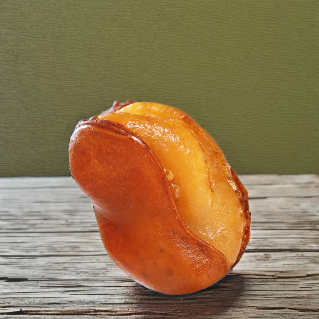 High Quality Wholesale Fried Broad Beans Snack with Skin Spicy Flavor Broad Beans for Sale