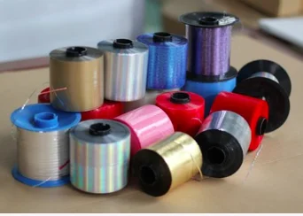 gold line  easy tear tear tape 2020 new product high quality