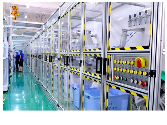 FREE SAMPLES Custom Wholesale SAP Super Absorbing Performance Pull Up Pants Baby Diapers Disposable Dappies Premium Diapers