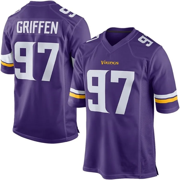 
china factory for NFL outerstuff jersey  (62391854510)