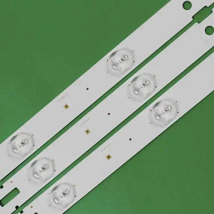 HX-NO.172 Brand new led tv backlights light strip SAMSUNG_2013ARC32_3228N1-7-REV1.0 _140509 for 32LB5433 for backlight led tv
