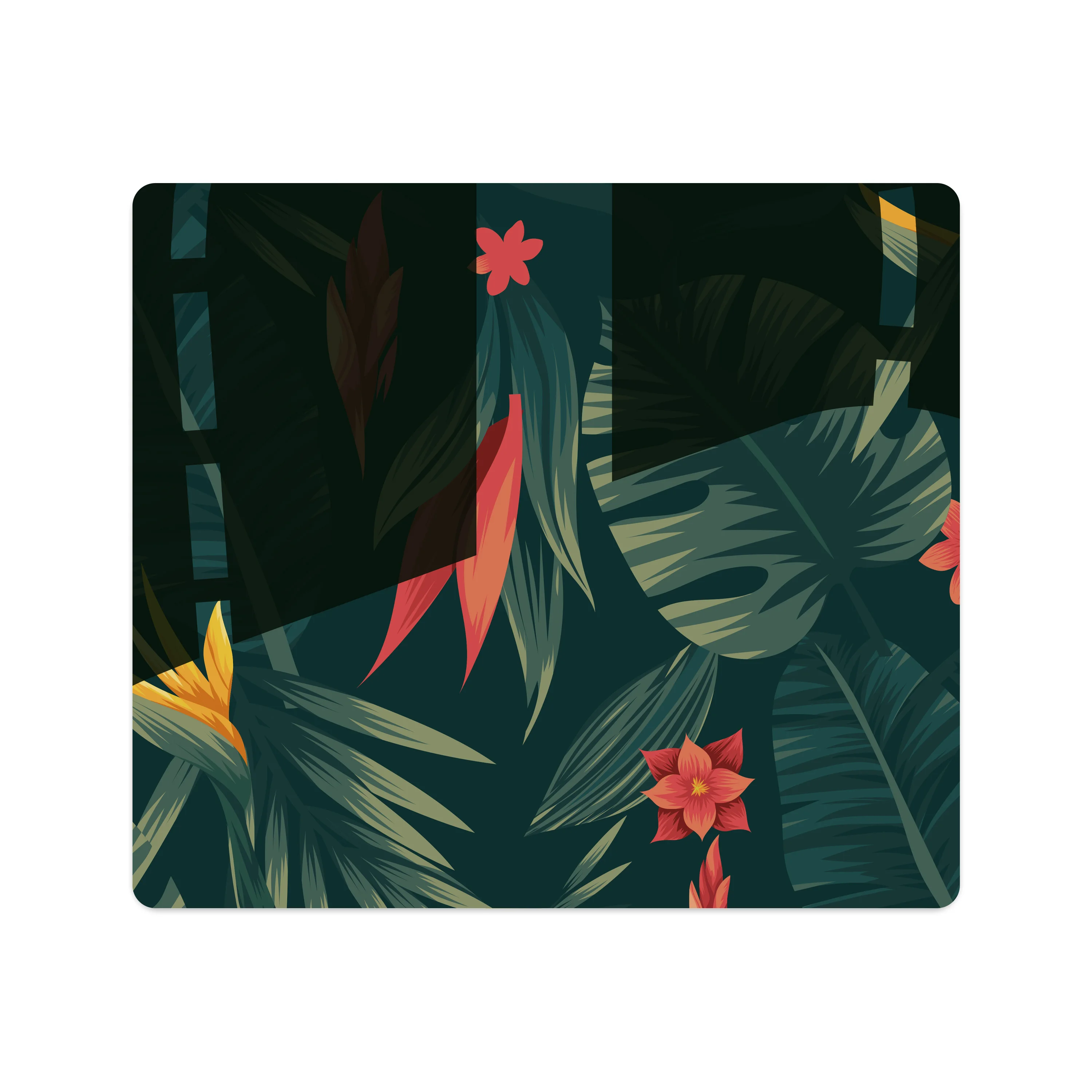 153 г., картонная полоса для фристайла, доски для парка снегоходов с плавным потоком