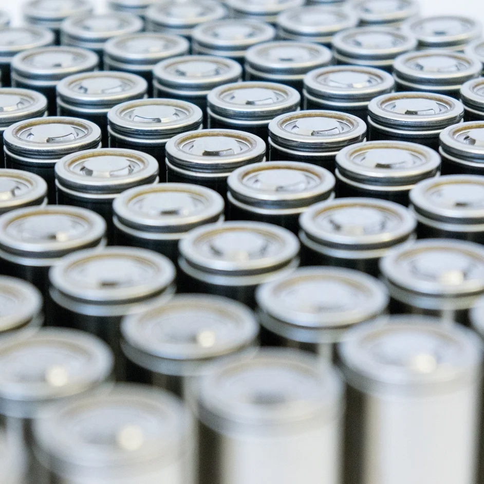 
solar batteries lithium ion 48 volts 48v 400ah lithium ion lifepo4 battery 72v 60ah lithium battery 