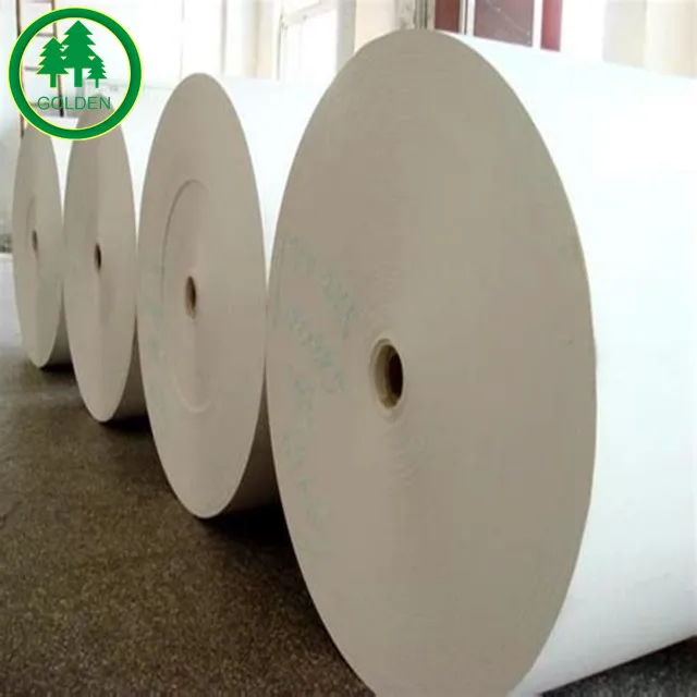 
uncoated woodfree offset printing paper in sheet or roll 