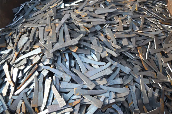 Высококачественные Аксессуары для Лесов Ringlock, Концевая горизонтальная лесозаготовка Ledger, лесозаготовка с клиновой головкой