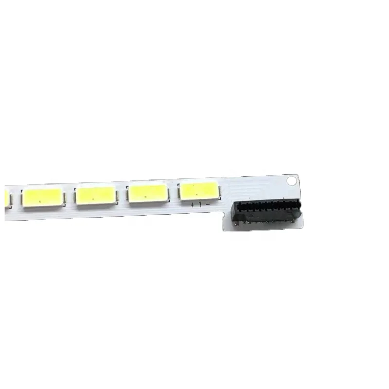 LED Backlight 6922L-0043A 6916L1009A 6920L-0001C Replacement.