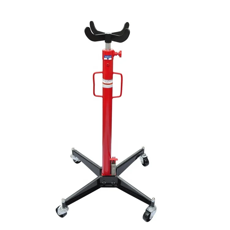 OSATE, бестселлер, 0,5-тонный Автомобильный ремонтный гидравлический домкрат с CE