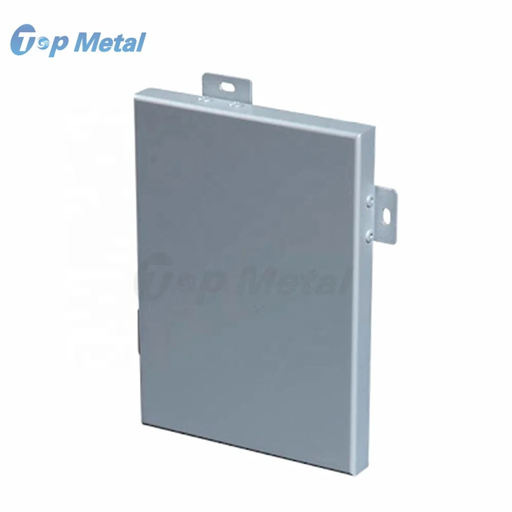 Skyscraper Solar Facade Panels Modular Wall System Building Facade Systems Curtain Walls,curtain Walls TOP Metal CN;GUA