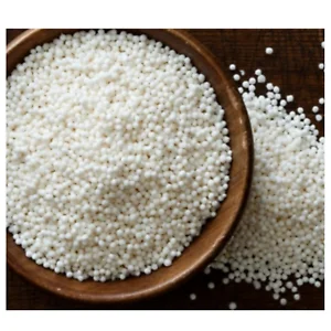 Топ, оптовая продажа, новый класс, жемчуг тапиока (белый) 400 г из Таиланда