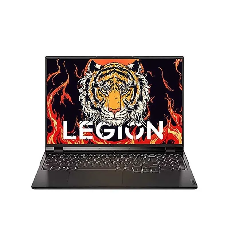 Lenovoes Legion 2022 r9000P 16 inch R7-6800H 16G 512G RTX3060 2.5k 165Hz Gaming laptop win11 y9000p r9000k