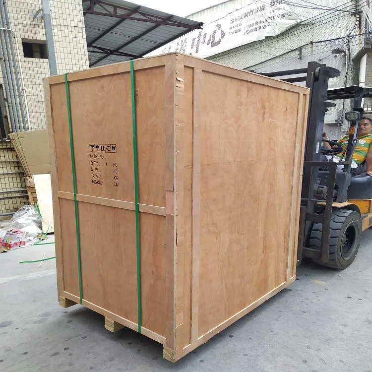 Home solar power system off grid solar power system 20kw 30kw grid tie 10kw 30kw solar systems