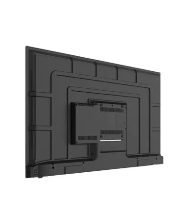 De55a конкурентоспособная цена EWIN CMS плюс окта ядро с 4 + 32g 500 нит яркость цифровая вывеска
